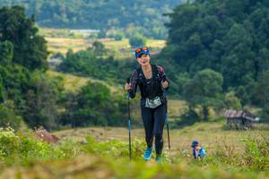 BIB: 
                            <button type="button" onclick="openModal(16012795)" class="btn btn-primary btn-sm float-right btn-popup" data-toggle="modal" data-target=".modal-high-quality">
                        <i class="fas fa-shopping-cart"></i> Add to Cart
                    </button>
                                            <button type="button" onclick="isThisMe(16012795, true)" class="btn btn-success btn-sm float-right btn-popup btn-isme hidden" data-toggle="tooltip" data-placement="bottom" title="นี่คือรูปของคุณใช่ไหม คลิกที่นี่เพื่อเอาเข้าอัลบั้ม">
                        <i class="fas fa-plus"></i> Add to album
                    </button>
                    <button type="button" onclick="isThisMe(16012795, false)" class="btn btn-warning btn-sm float-right btn-popup btn-isnotme hidden">
                        <i class="fas fa-ban"></i> Remove from album
                    </button>